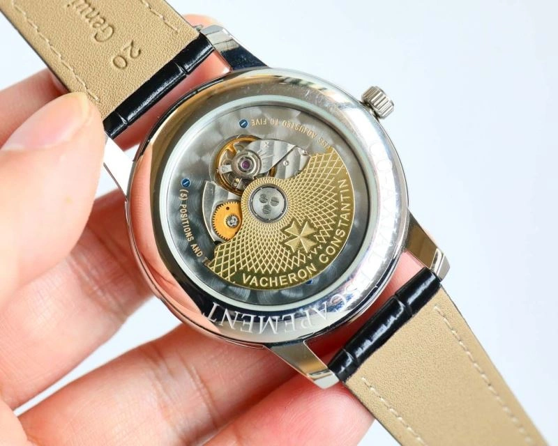 OnTrend VACHERON CONSTANTIN Watches 204342