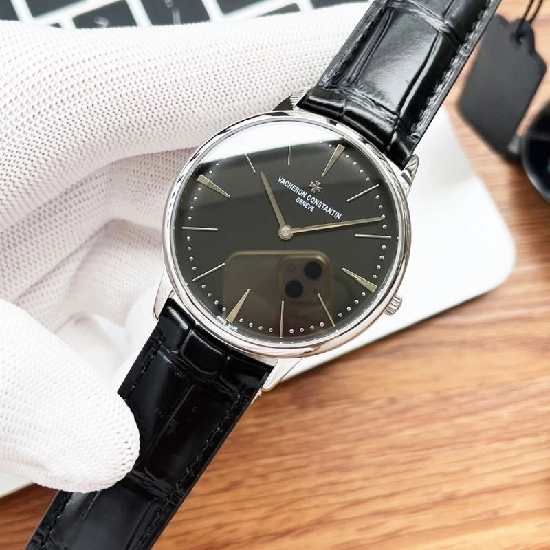 SportInspired VACHERON CONSTANTIN Watches 204324