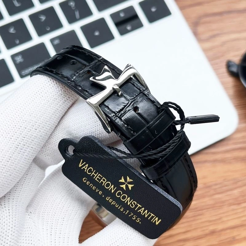 SportInspired VACHERON CONSTANTIN Watches 204324