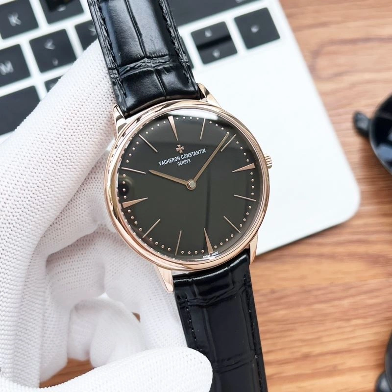 SportInspired VACHERON CONSTANTIN Watches 204339