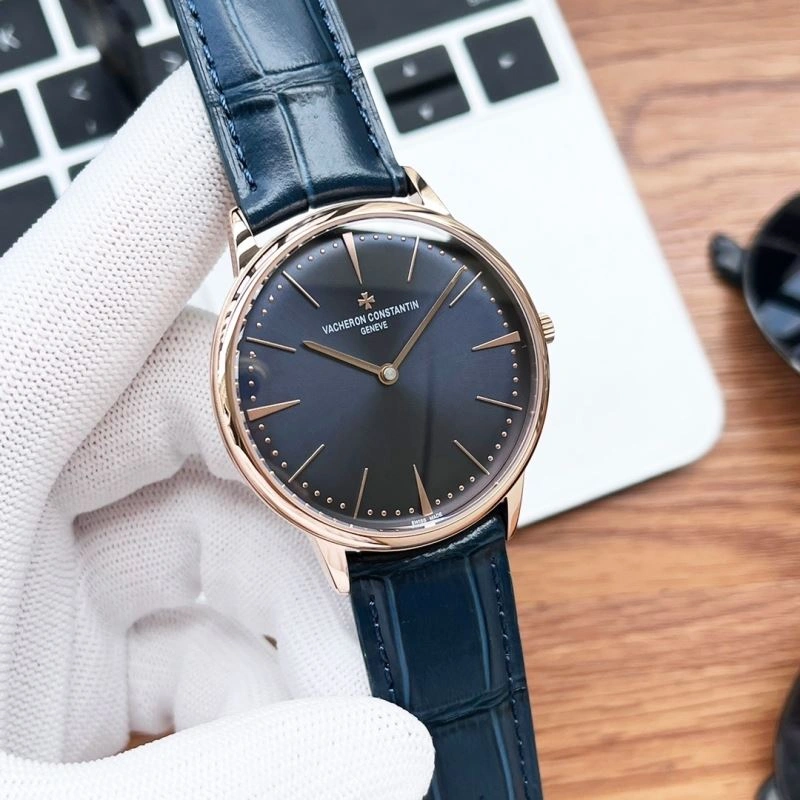 SportInspired VACHERON CONSTANTIN Watches 204339