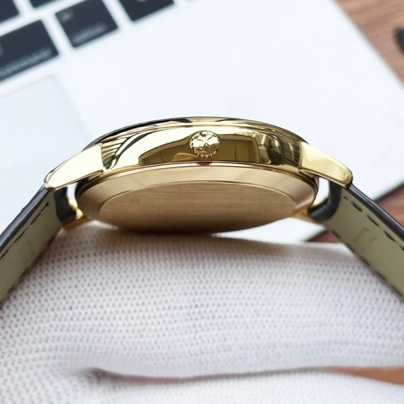 SportInspired VACHERON CONSTANTIN Watches 204339