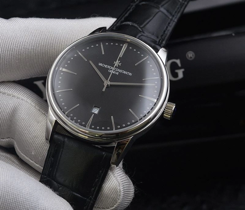 VACHERON CONSTANTIN Watches Casual 204326