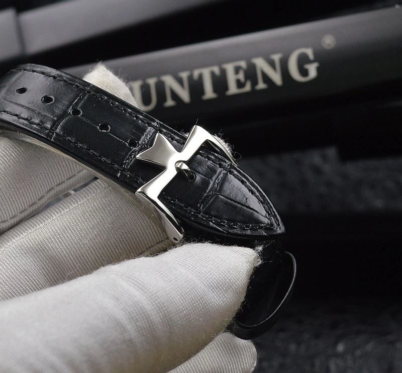VACHERON CONSTANTIN Watches Casual 204326