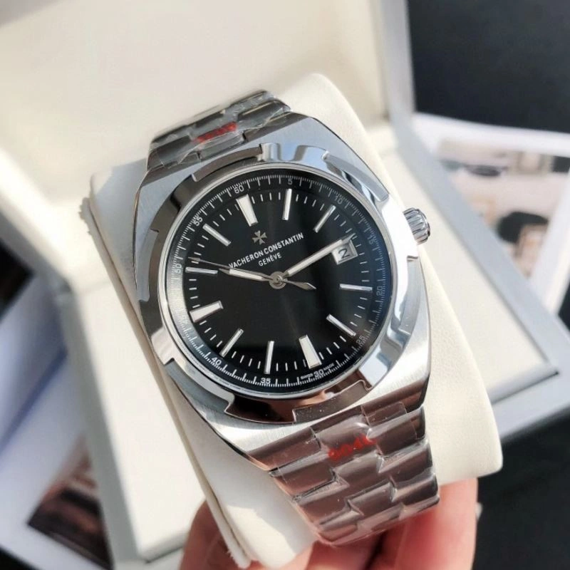 WeatherProof VACHERON CONSTANTIN Watches 204321