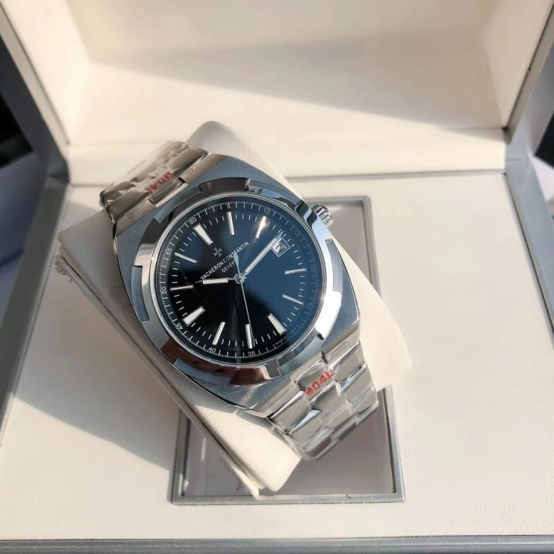 WeatherProof VACHERON CONSTANTIN Watches 204321