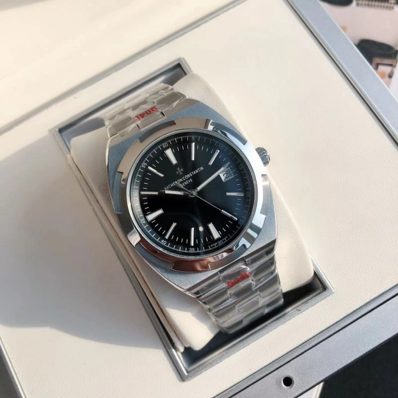WeatherProof VACHERON CONSTANTIN Watches 204321
