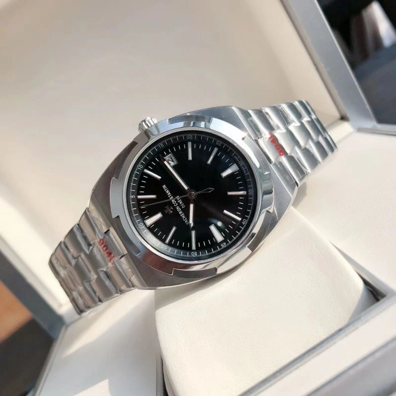 WeatherProof VACHERON CONSTANTIN Watches 204321
