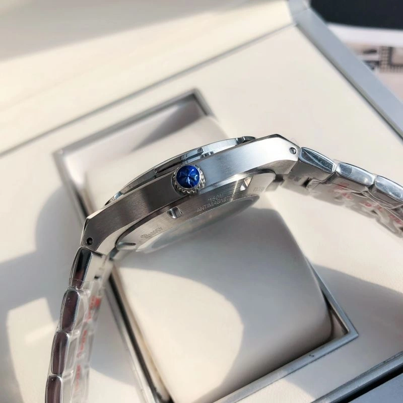 WeatherProof VACHERON CONSTANTIN Watches 204321