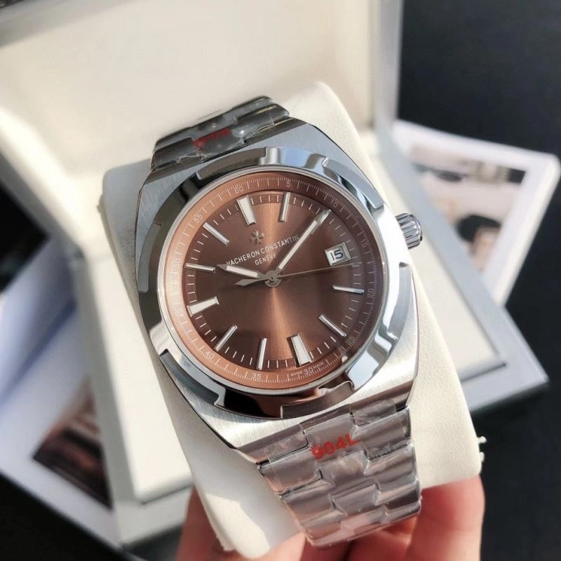 VACHERON CONSTANTIN Watches FlexibleFit 204319