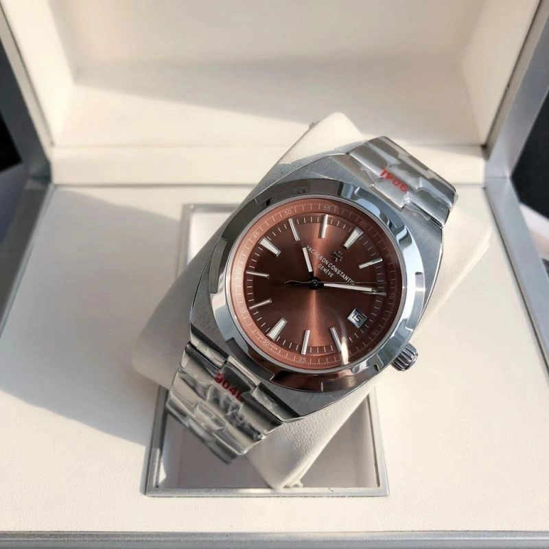 VACHERON CONSTANTIN Watches FlexibleFit 204319