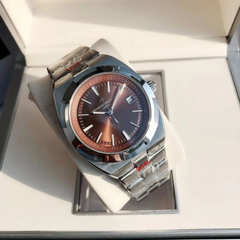 VACHERON CONSTANTIN Watches FlexibleFit 204319