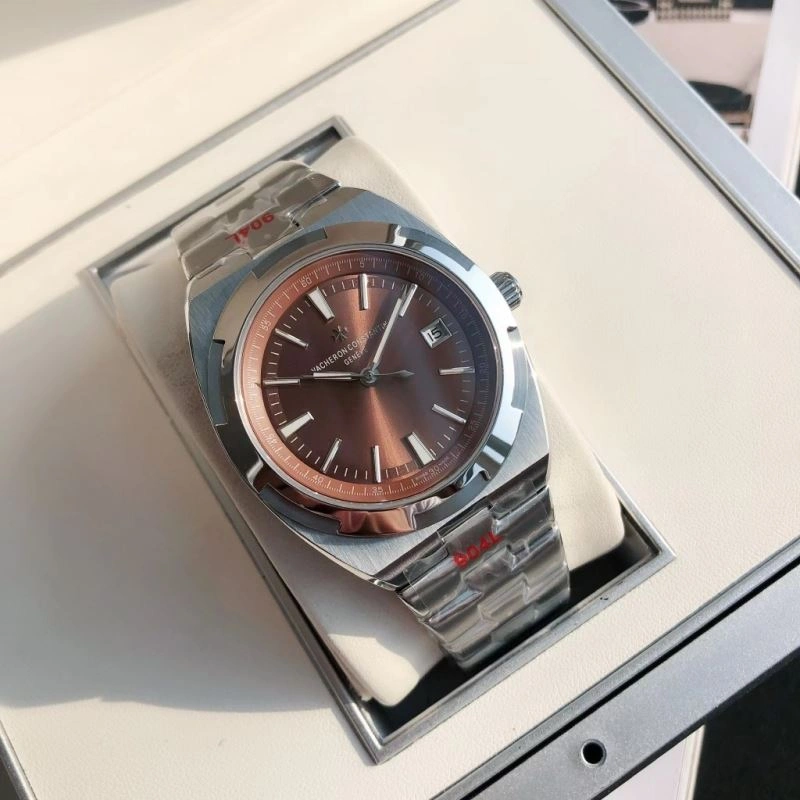 VACHERON CONSTANTIN Watches FlexibleFit 204319