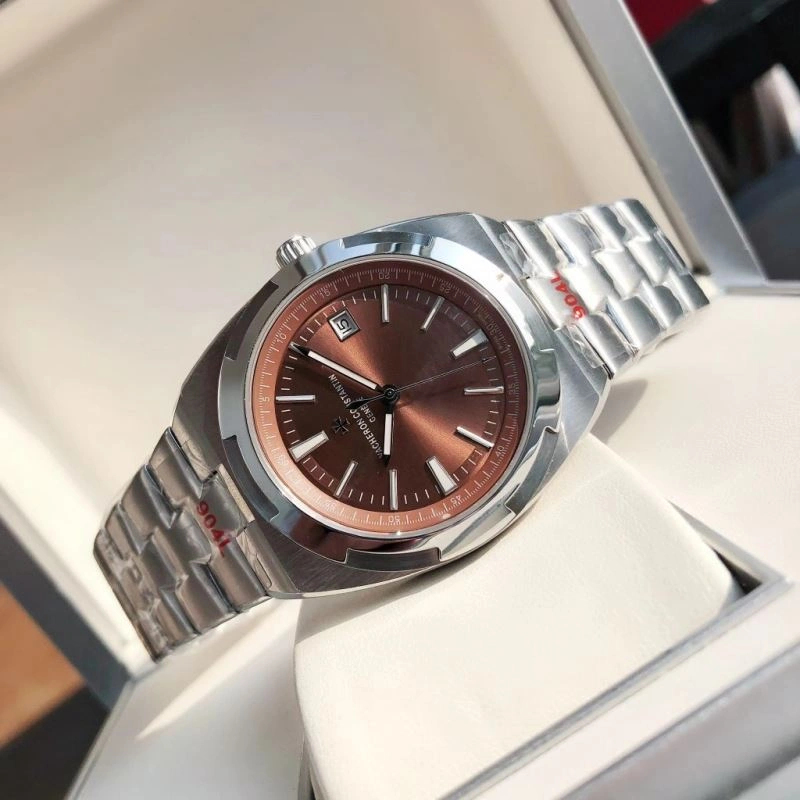 VACHERON CONSTANTIN Watches FlexibleFit 204319