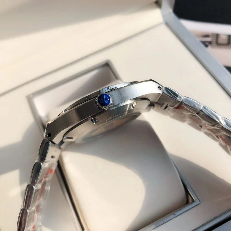 VACHERON CONSTANTIN Watches FlexibleFit 204319