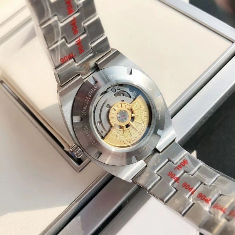 VACHERON CONSTANTIN Watches FlexibleFit 204319