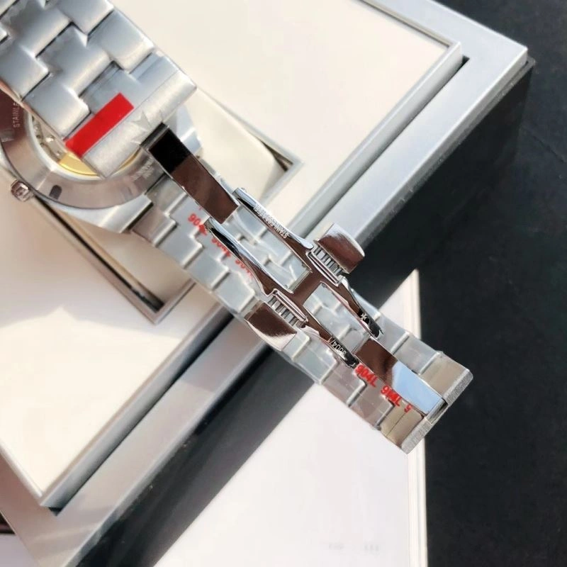 VACHERON CONSTANTIN Watches FlexibleFit 204319