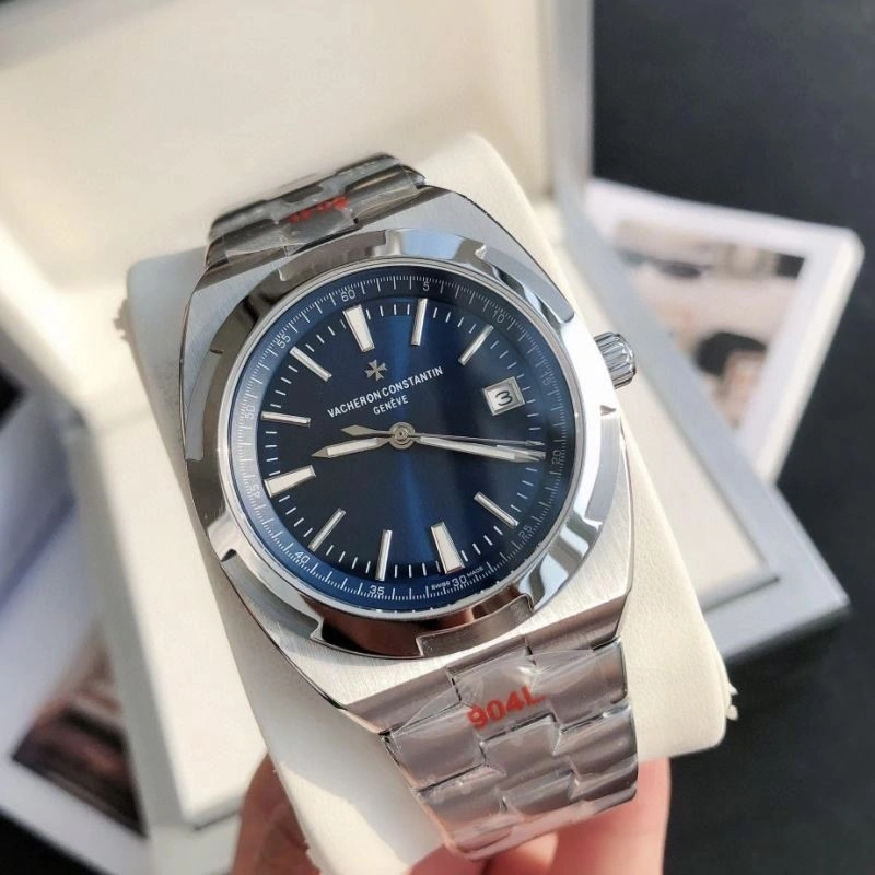 VACHERON CONSTANTIN Watches UrbanChic 204334