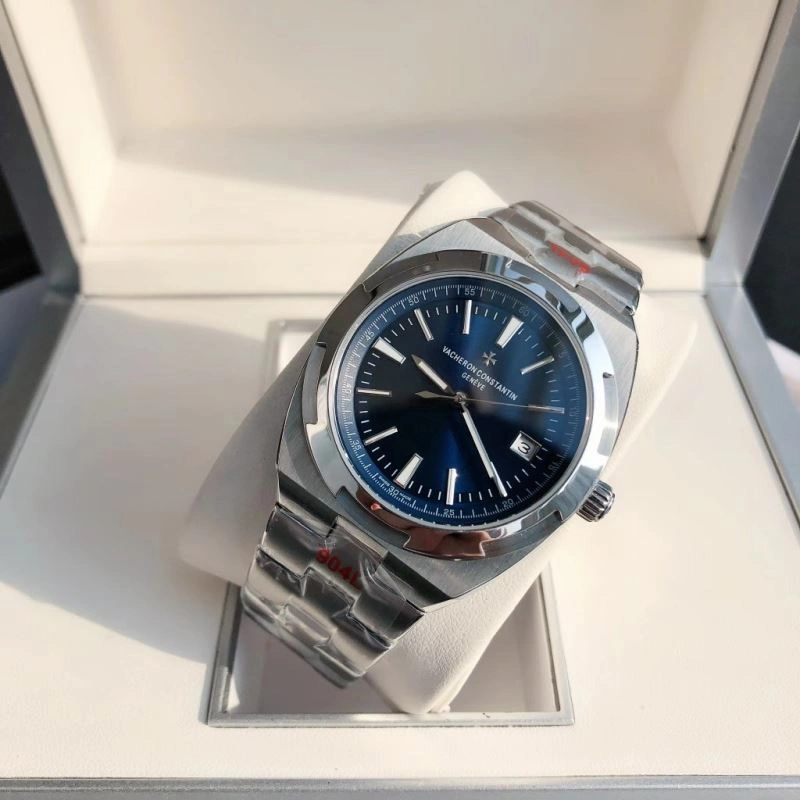 VACHERON CONSTANTIN Watches UrbanChic 204334