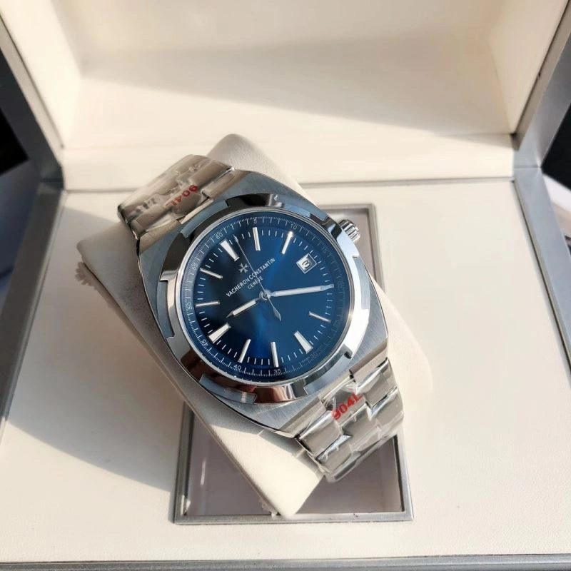 VACHERON CONSTANTIN Watches UrbanChic 204334