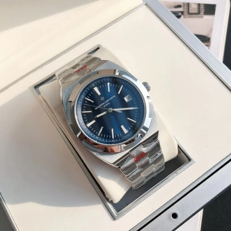 VACHERON CONSTANTIN Watches UrbanChic 204334