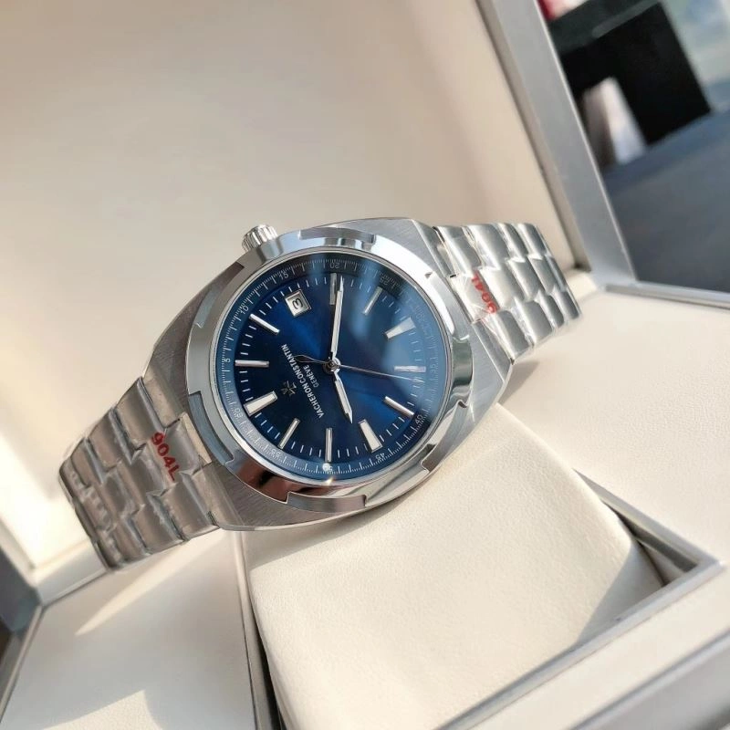 VACHERON CONSTANTIN Watches UrbanChic 204334