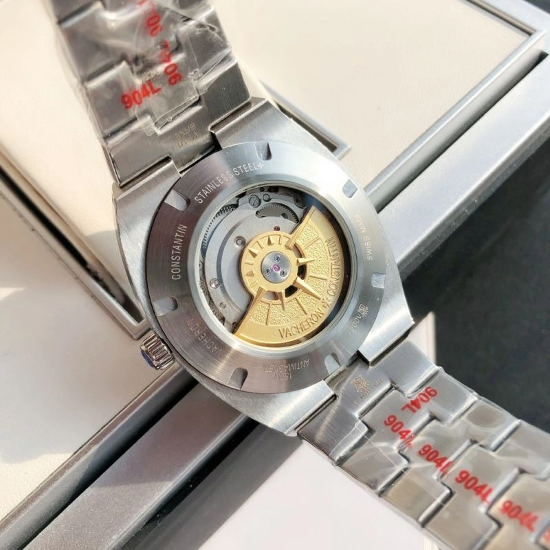 VACHERON CONSTANTIN Watches UrbanChic 204334