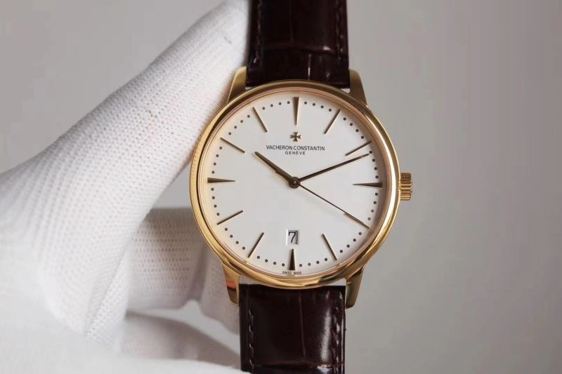 EasyMatch VACHERON CONSTANTIN Watches 204317