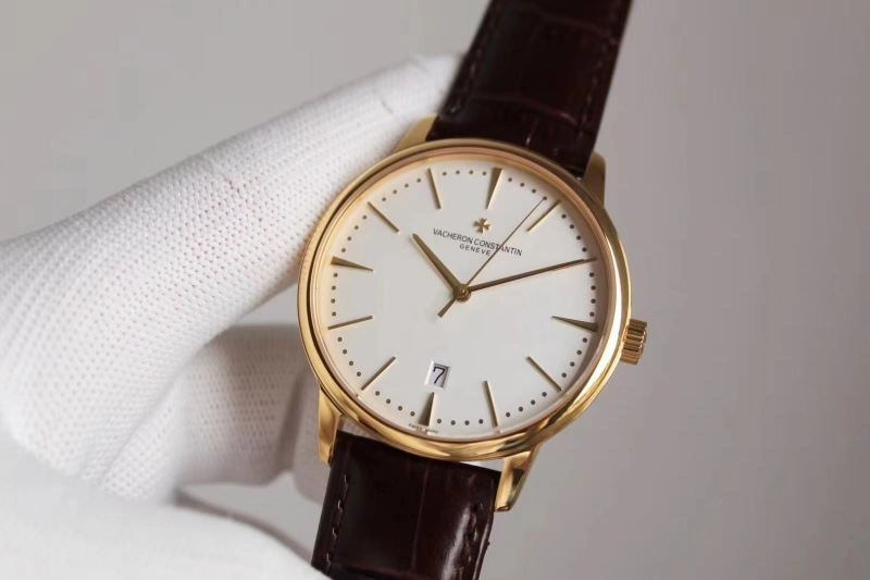 EasyMatch VACHERON CONSTANTIN Watches 204317