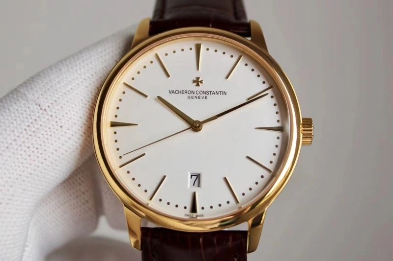 EasyMatch VACHERON CONSTANTIN Watches 204317