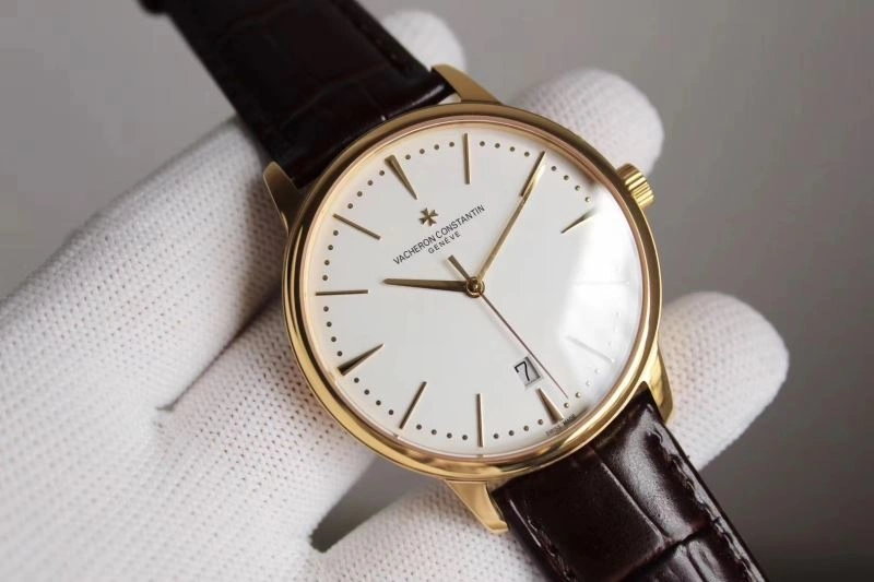 EasyMatch VACHERON CONSTANTIN Watches 204317