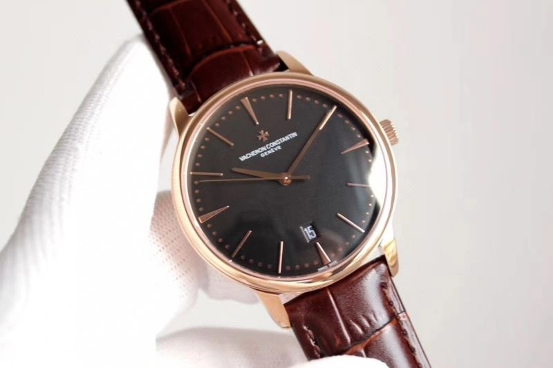Breathable VACHERON CONSTANTIN Watches 204318