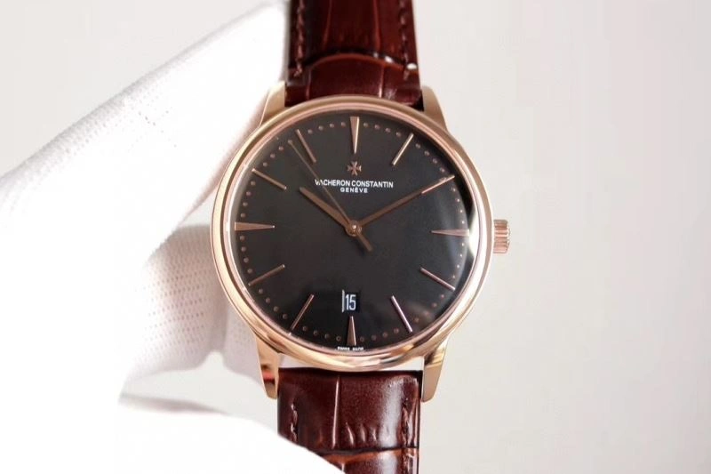 Breathable VACHERON CONSTANTIN Watches 204318