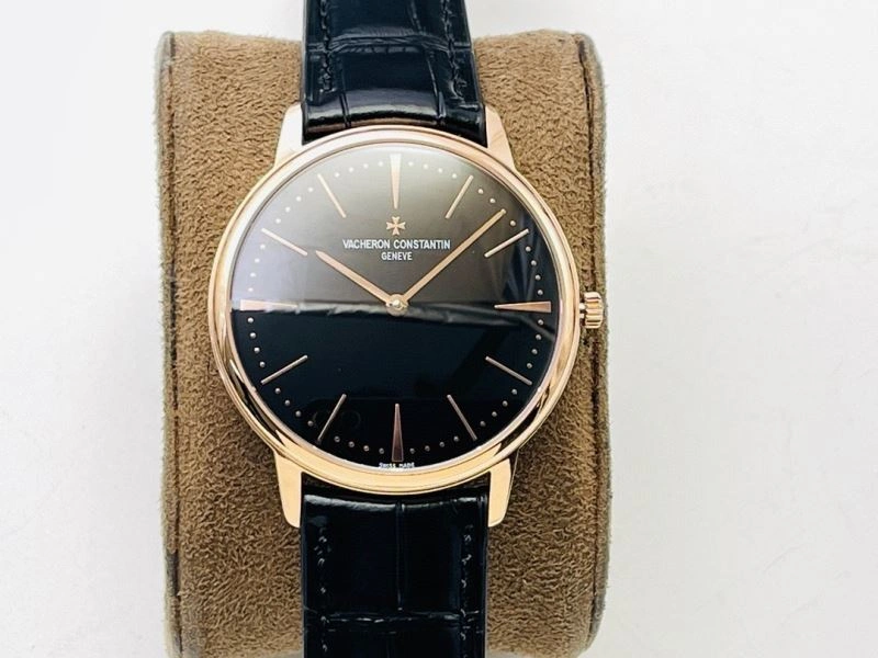 StreetReady VACHERON CONSTANTIN Watches 204315