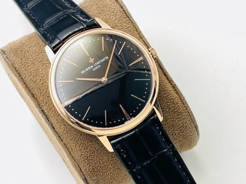 StreetReady VACHERON CONSTANTIN Watches 204315