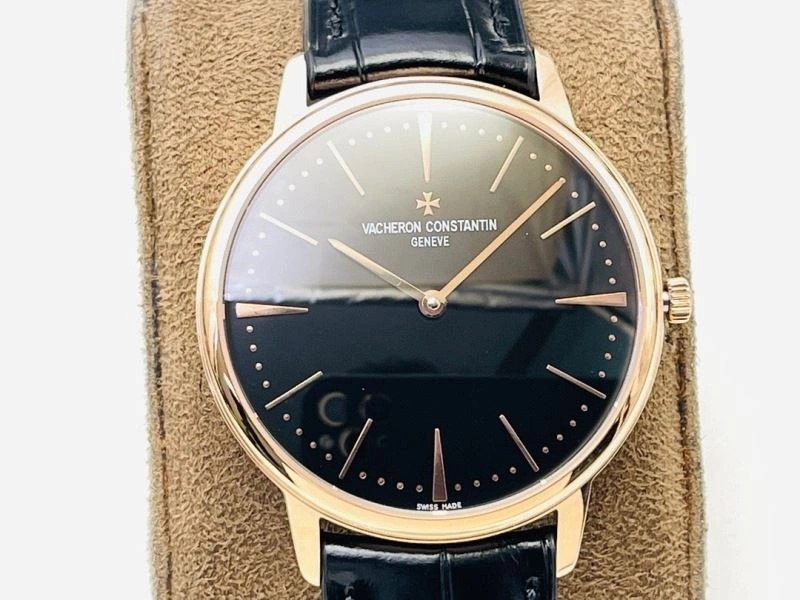 StreetReady VACHERON CONSTANTIN Watches 204315