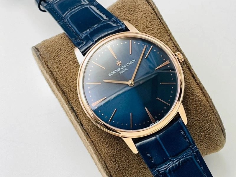 VACHERON CONSTANTIN Watches TimelessDesign 204313