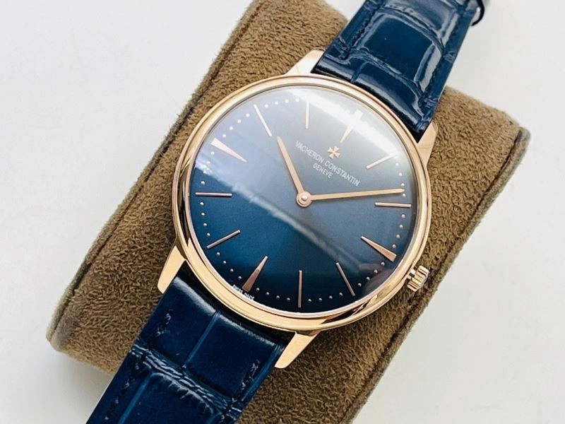 VACHERON CONSTANTIN Watches TimelessDesign 204313