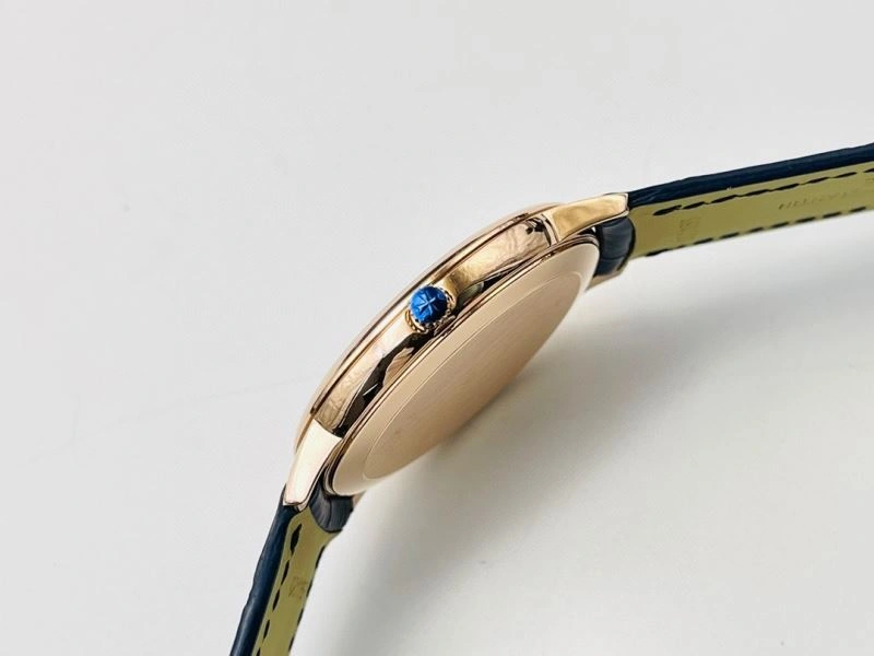 VACHERON CONSTANTIN Watches TimelessDesign 204313