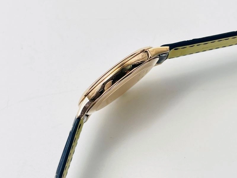 VACHERON CONSTANTIN Watches TimelessDesign 204313