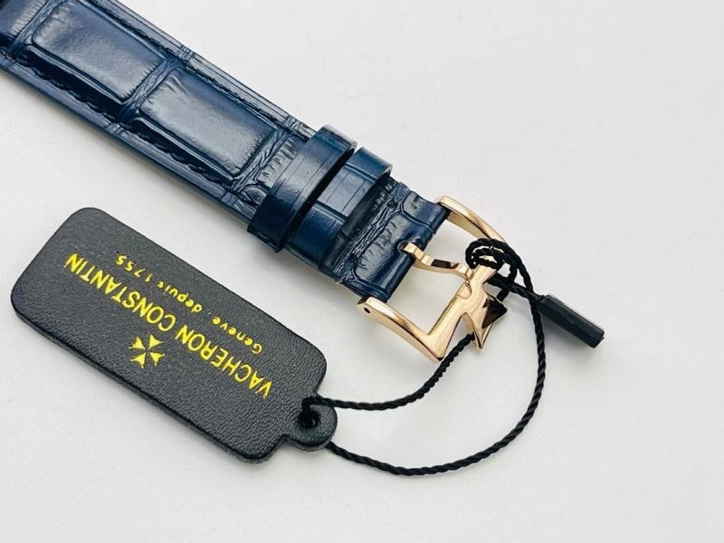 VACHERON CONSTANTIN Watches TimelessDesign 204313