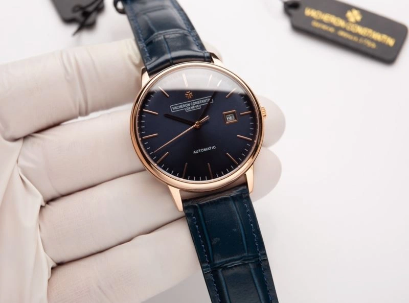 VACHERON CONSTANTIN Watches SmartChoice 204311