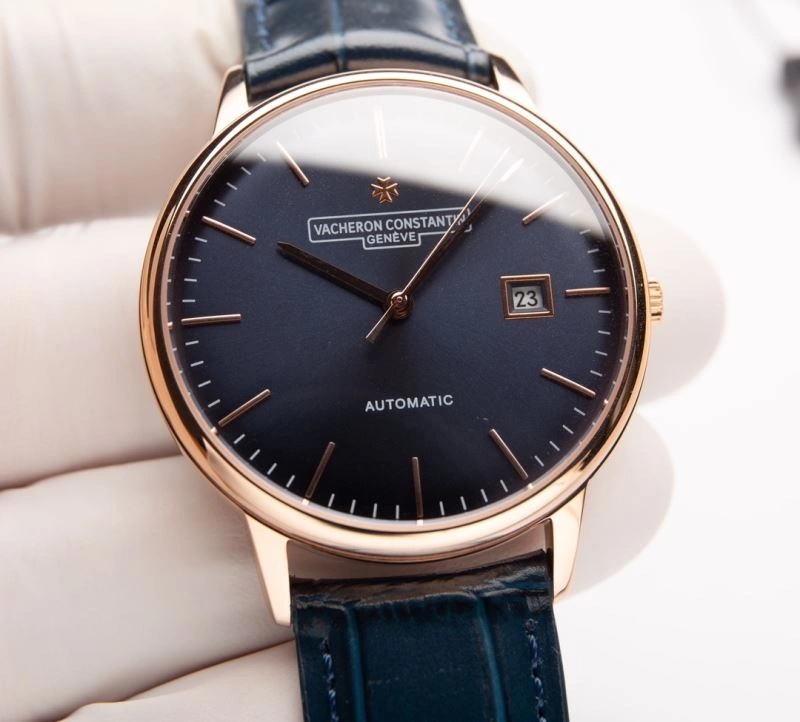 VACHERON CONSTANTIN Watches SmartChoice 204311