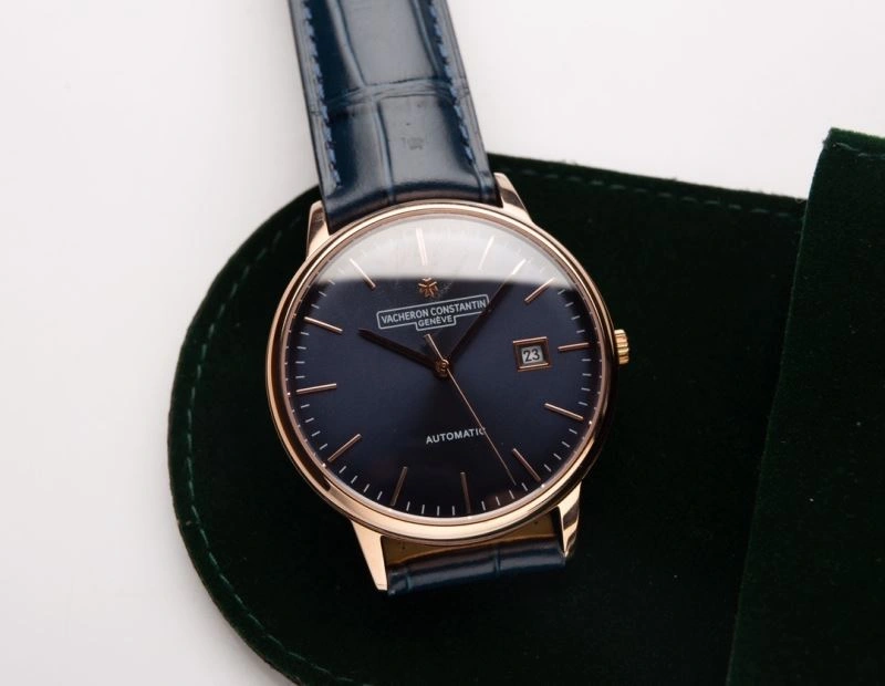 VACHERON CONSTANTIN Watches SmartChoice 204311