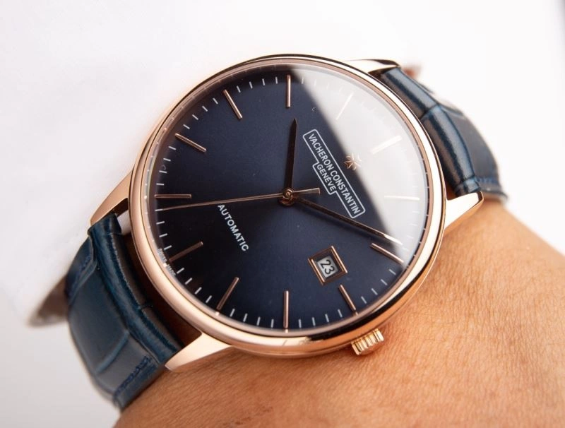 VACHERON CONSTANTIN Watches SmartChoice 204311