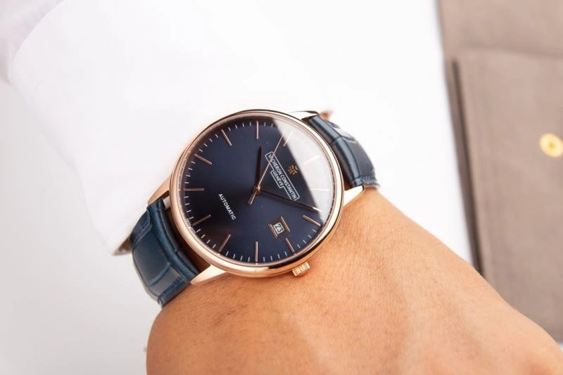 VACHERON CONSTANTIN Watches SmartChoice 204311