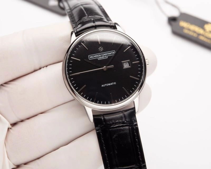 RelaxedFit VACHERON CONSTANTIN Watches 204312
