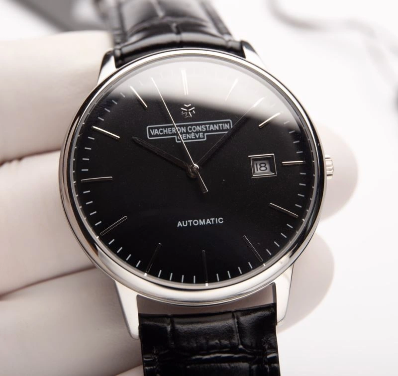 RelaxedFit VACHERON CONSTANTIN Watches 204312