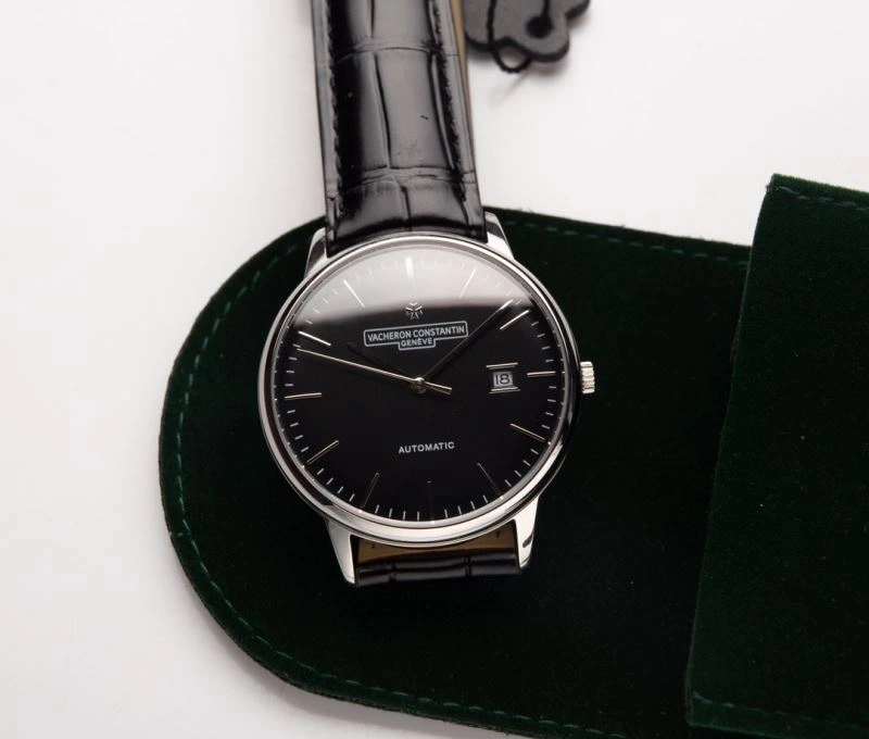 RelaxedFit VACHERON CONSTANTIN Watches 204312
