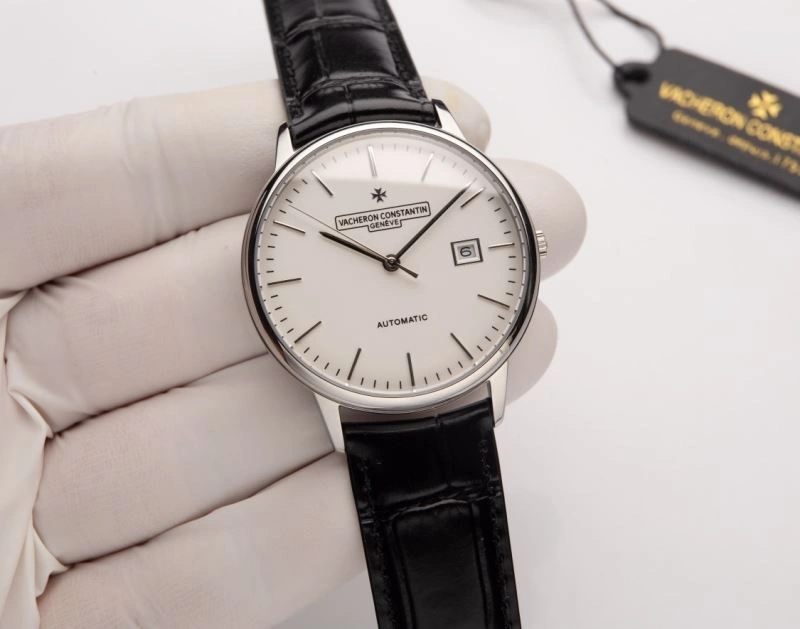 VACHERON CONSTANTIN Watches FastDry 204310